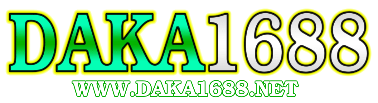 daka1688